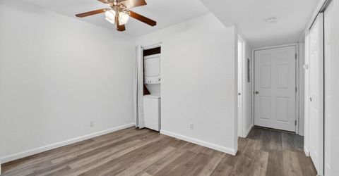 6239 Riverside Blvd #2, Unit 2, Sacramento, CA 95831 Photo