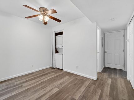 6239 Riverside Blvd #2, Unit 2, Sacramento, CA 95831 Photo