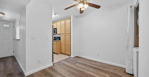 6239 Riverside Blvd #2, Unit 2, Sacramento, CA 95831 Photo