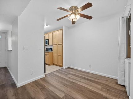 6239 Riverside Blvd #2, Unit 2, Sacramento, CA 95831 Photo