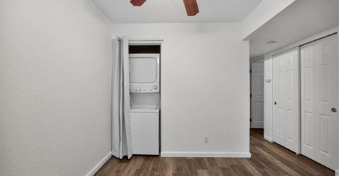 6239 Riverside Blvd #2, Unit 2, Sacramento, CA 95831 Photo