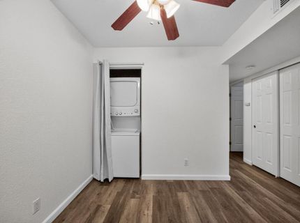 6239 Riverside Blvd #2, Unit 2, Sacramento, CA 95831 Photo