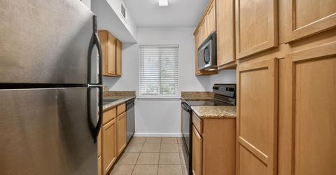 6239 Riverside Blvd #2, Unit 2, Sacramento, CA 95831 Photo