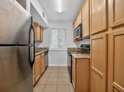 6239 Riverside Blvd #2, Unit 2, Sacramento, CA 95831 Photo