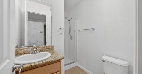 6239 Riverside Blvd #2, Unit 2, Sacramento, CA 95831 Photo