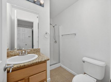 6239 Riverside Blvd #2, Unit 2, Sacramento, CA 95831 Photo