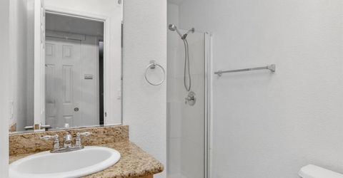 6239 Riverside Blvd #2, Unit 2, Sacramento, CA 95831 Photo
