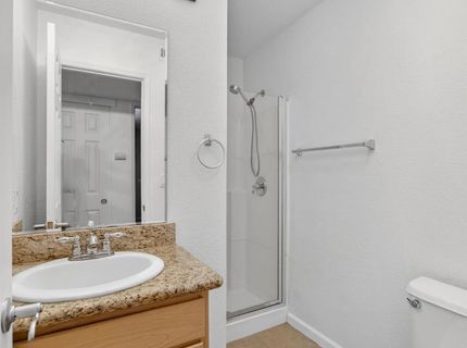 6239 Riverside Blvd #2, Unit 2, Sacramento, CA 95831 Photo
