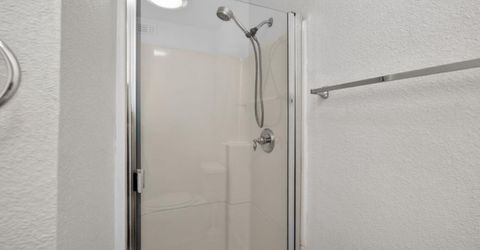 6239 Riverside Blvd #2, Unit 2, Sacramento, CA 95831 Photo