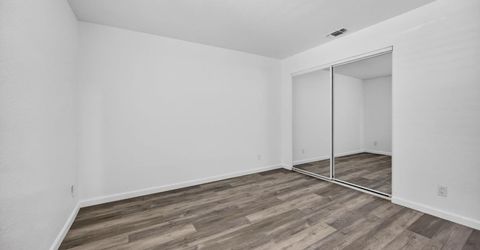 6239 Riverside Blvd #2, Unit 2, Sacramento, CA 95831 Photo