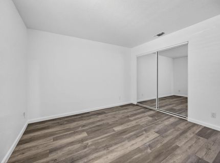 6239 Riverside Blvd #2, Unit 2, Sacramento, CA 95831 Photo