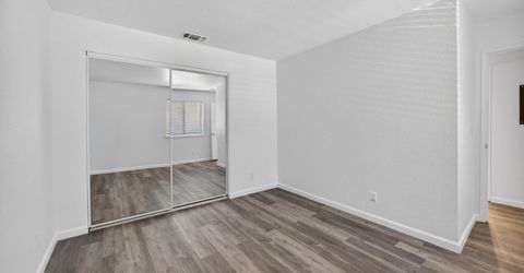 6239 Riverside Blvd #2, Unit 2, Sacramento, CA 95831 Photo