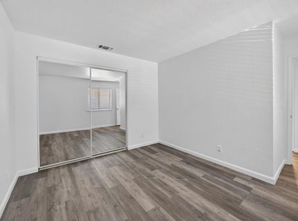 6239 Riverside Blvd #2, Unit 2, Sacramento, CA 95831 Photo