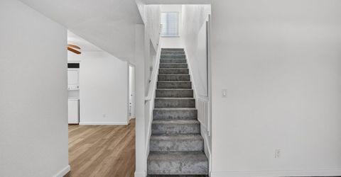 6239 Riverside Blvd #2, Unit 2, Sacramento, CA 95831 Photo