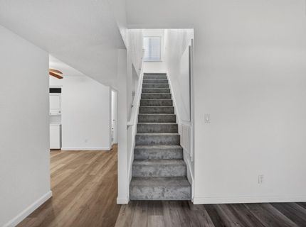 6239 Riverside Blvd #2, Unit 2, Sacramento, CA 95831 Photo