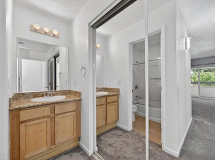 6239 Riverside Blvd #2, Unit 2, Sacramento, CA 95831 Photo