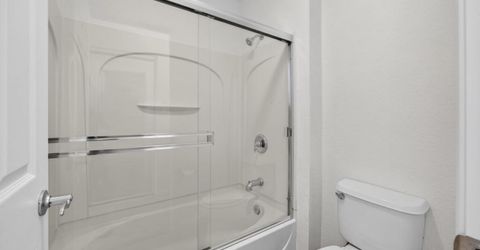 6239 Riverside Blvd #2, Unit 2, Sacramento, CA 95831 Photo