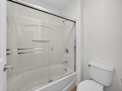 6239 Riverside Blvd #2, Unit 2, Sacramento, CA 95831 Photo