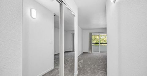 6239 Riverside Blvd #2, Unit 2, Sacramento, CA 95831 Photo