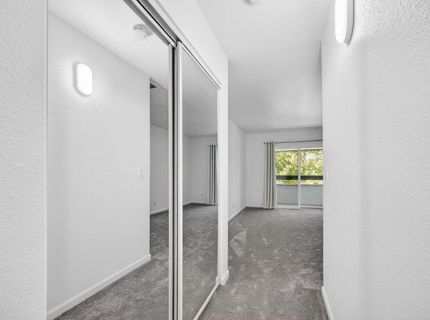 6239 Riverside Blvd #2, Unit 2, Sacramento, CA 95831 Photo