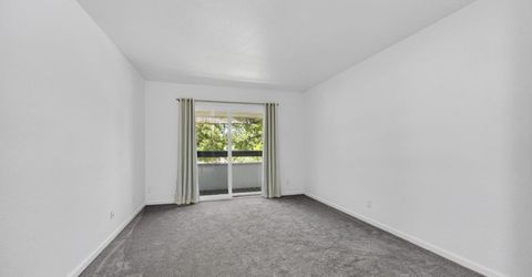 6239 Riverside Blvd #2, Unit 2, Sacramento, CA 95831 Photo