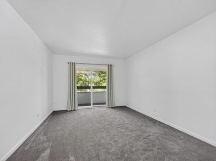 6239 Riverside Blvd #2, Unit 2, Sacramento, CA 95831 Photo