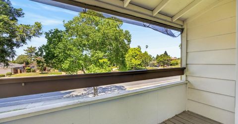 6239 Riverside Blvd #2, Unit 2, Sacramento, CA 95831 Photo