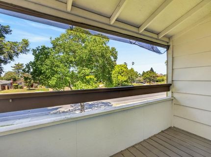 6239 Riverside Blvd #2, Unit 2, Sacramento, CA 95831 Photo