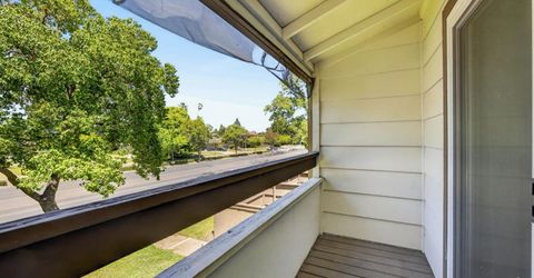 6239 Riverside Blvd #2, Unit 2, Sacramento, CA 95831 Photo