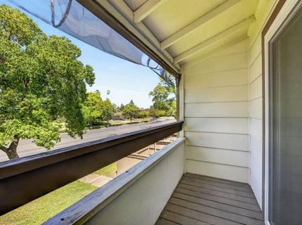 6239 Riverside Blvd #2, Unit 2, Sacramento, CA 95831 Photo