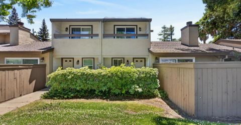 6239 Riverside Blvd #2, Unit 2, Sacramento, CA 95831 Photo