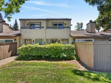 6239 Riverside Blvd #2, Unit 2, Sacramento, CA 95831 Photo