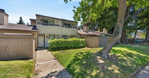 6239 Riverside Blvd #2, Unit 2, Sacramento, CA 95831 Photo