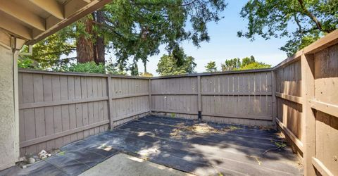 6239 Riverside Blvd #2, Unit 2, Sacramento, CA 95831 Photo