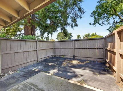 6239 Riverside Blvd #2, Unit 2, Sacramento, CA 95831 Photo
