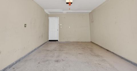 6239 Riverside Blvd #2, Unit 2, Sacramento, CA 95831 Photo