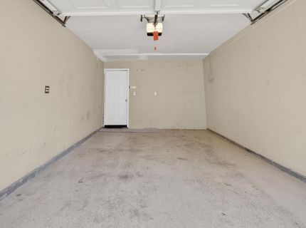 6239 Riverside Blvd #2, Unit 2, Sacramento, CA 95831 Photo
