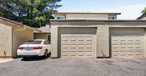 6239 Riverside Blvd #2, Unit 2, Sacramento, CA 95831 Photo