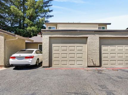 6239 Riverside Blvd #2, Unit 2, Sacramento, CA 95831 Photo
