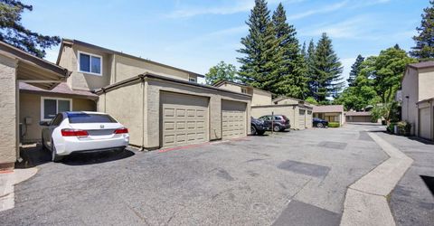6239 Riverside Blvd #2, Unit 2, Sacramento, CA 95831 Photo