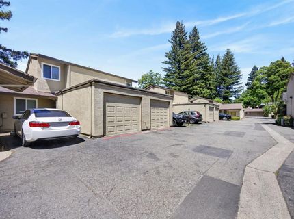 6239 Riverside Blvd #2, Unit 2, Sacramento, CA 95831 Photo