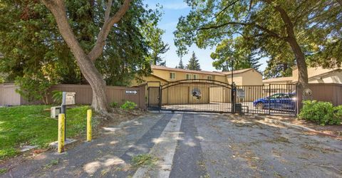 6239 Riverside Blvd #2, Unit 2, Sacramento, CA 95831 Photo
