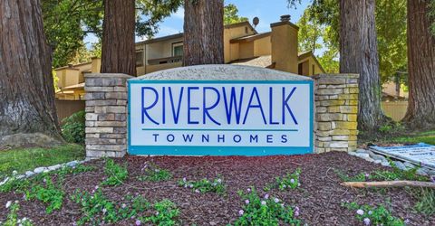 6239 Riverside Blvd #2, Unit 2, Sacramento, CA 95831 Photo