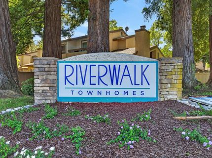 6239 Riverside Blvd #2, Unit 2, Sacramento, CA 95831 Photo