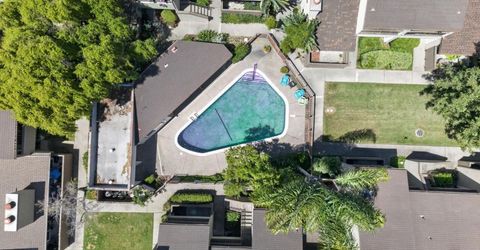 6239 Riverside Blvd #2, Unit 2, Sacramento, CA 95831 Photo