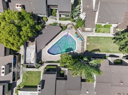 6239 Riverside Blvd #2, Unit 2, Sacramento, CA 95831 Photo
