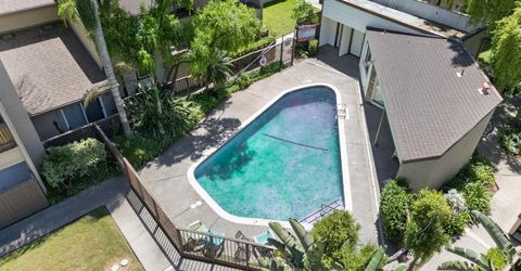 6239 Riverside Blvd #2, Unit 2, Sacramento, CA 95831 Photo
