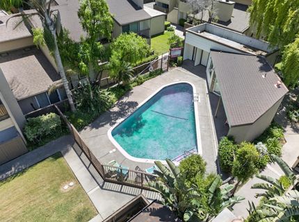 6239 Riverside Blvd #2, Unit 2, Sacramento, CA 95831 Photo