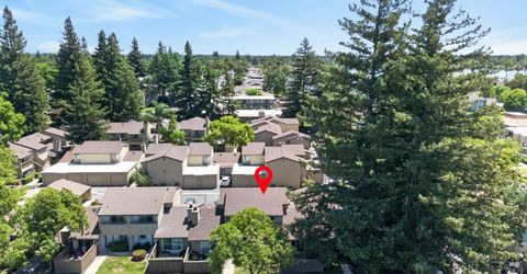 6239 Riverside Blvd #2, Unit 2, Sacramento, CA 95831 Photo