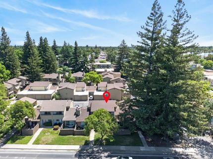6239 Riverside Blvd #2, Unit 2, Sacramento, CA 95831 Photo